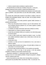 Konspekts 'Pieaugušo palīdzība bērnu baiļu pārvarēšanā', 7.