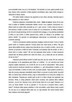 Konspekts 'Pieaugušo palīdzība bērnu baiļu pārvarēšanā', 10.