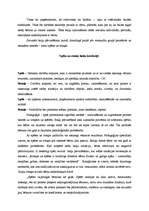 Konspekts 'Pieaugušo palīdzība bērnu baiļu pārvarēšanā', 11.