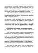 Konspekts 'Pieaugušo palīdzība bērnu baiļu pārvarēšanā', 12.