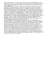 Eseja '"Rip" Hamilton', 1.