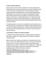 Konspekts 'Ražošanas resursu efektīva izmantošana', 1.