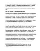 Konspekts 'Ražošanas resursu efektīva izmantošana', 2.