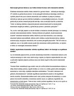 Konspekts 'Ražošanas resursu efektīva izmantošana', 3.