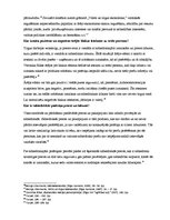 Konspekts 'Ražošanas resursu efektīva izmantošana', 4.