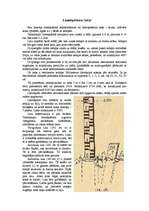 Konspekts 'Nivelēšanas latas', 1.