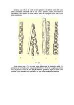 Konspekts 'Nivelēšanas latas', 2.