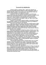 Referāts 'Leonardo da Vinči', 3.