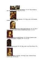 Referāts 'Leonardo da Vinči', 4.