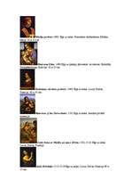 Referāts 'Leonardo da Vinči', 5.