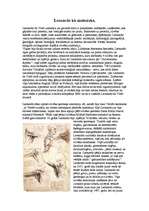 Referāts 'Leonardo da Vinči', 6.