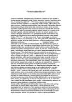 Referāts 'Leonardo da Vinči', 8.