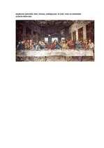 Referāts 'Leonardo da Vinči', 9.