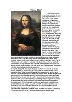 Referāts 'Leonardo da Vinči', 10.