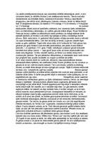 Referāts 'Leonardo da Vinči', 11.