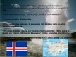 Prezentācija 'Islandes krona', 2.