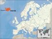 Prezentācija 'Islandes krona', 3.