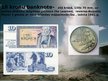 Prezentācija 'Islandes krona', 7.