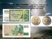 Prezentācija 'Islandes krona', 9.