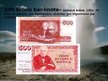 Prezentācija 'Islandes krona', 10.