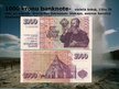 Prezentācija 'Islandes krona', 11.