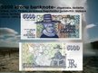 Prezentācija 'Islandes krona', 12.