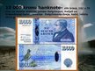 Prezentācija 'Islandes krona', 14.