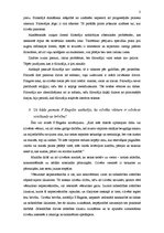 Konspekts 'Filosofija un tiesību filosofija - eksāmena uzdevumi', 3.