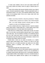 Konspekts 'Filosofija un tiesību filosofija - eksāmena uzdevumi', 4.