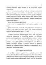 Referāts 'Vērtspapīri', 7.