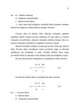 Referāts 'Vērtspapīri', 16.