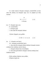 Referāts 'Vērtspapīri', 18.