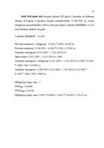 Referāts 'Vērtspapīri', 25.