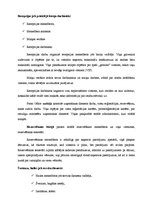 Konspekts 'Viesu uzņemšanas dienesta struktūra', 2.