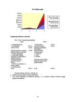 Biznesa plāns 'SIA ’’AGa’’', 19.