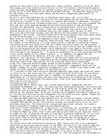 Eseja 'The Constitutional Law of UK in Comparison with the Constitutional Law of Russia', 2.