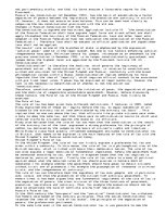 Eseja 'The Constitutional Law of UK in Comparison with the Constitutional Law of Russia', 3.