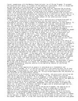 Eseja 'The Constitutional Law of UK in Comparison with the Constitutional Law of Russia', 4.