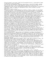 Eseja 'The Constitutional Law of UK in Comparison with the Constitutional Law of Russia', 5.