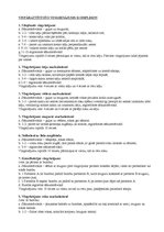 Paraugs 'Vispārattīstošo vingrinājumu komplekss', 1.