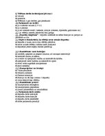 Konspekts 'Likumdošanas vara', 2.