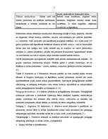 Referāts 'Bērnu redzes procesa traucējumi un mācību procesa nosacījumi', 3.