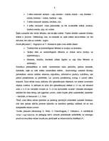 Referāts 'Bērnu redzes procesa traucējumi un mācību procesa nosacījumi', 6.