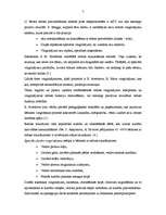 Referāts 'Bērnu redzes procesa traucējumi un mācību procesa nosacījumi', 7.