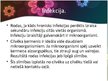 Prezentācija 'Mikroorganismi un slimības', 4.