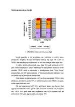 Referāts 'LMT saimnieciskā situācija', 5.