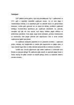 Referāts 'LMT saimnieciskā situācija', 7.