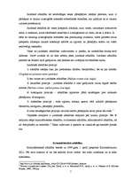 Referāts 'Fizisko un juridisko personu juridiskā atbildība', 5.