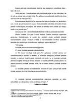 Referāts 'Fizisko un juridisko personu juridiskā atbildība', 6.