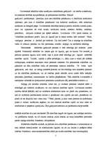 Referāts 'Fizisko un juridisko personu juridiskā atbildība', 7.